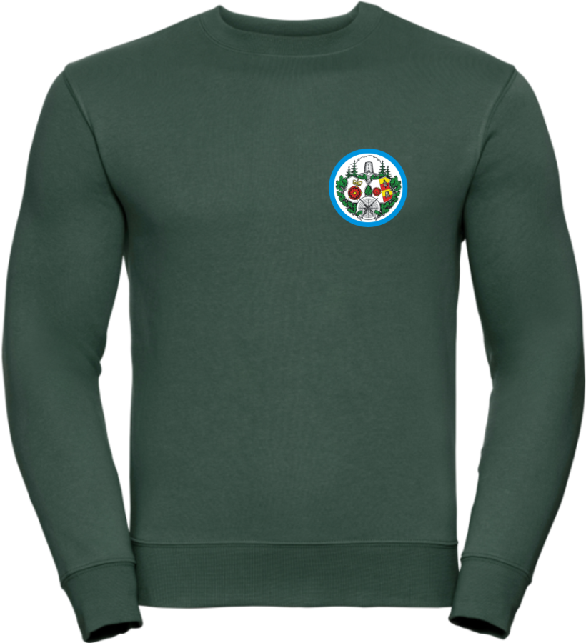 Sweater Altschützen